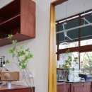 카페 플랑 | 플랑맛집 운양동 카페 토루 방문 후기