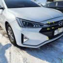 설화모터스 이미지