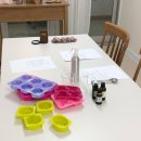 리즈수학교습소 이미지