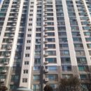 수원-1602 이미지