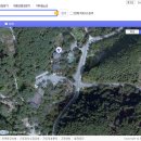 이동레포츠공원 족구장 이미지