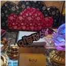 씨유대구방촌희망점 | 점집 찾는 꿀팁 _대구 용한 유명 점집 솔직 후기