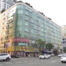 승재밀레니엄오피스텔 네이버블로그