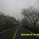 죽연마을(문척) 이미지