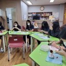 산청고등학교 이미지