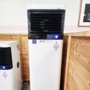 춘천여자고등학교 이미지