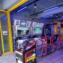 놀러와오락실 이미지