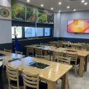 사천한우마을 이미지