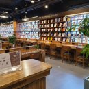 은행사거리 이미지