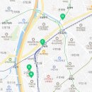 구로-현장-구로-1400 이미지