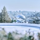 그랜드스포츠타운 이미지