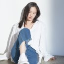 멜로컴퍼니 이미지