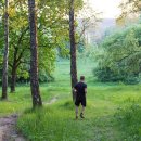 24시안마원 이미지