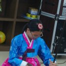 청한노인전문요양원 이미지