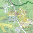 화성목욕탕 이미지