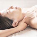 수테라피 이미지