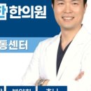 수원-1005 이미지