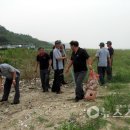 서천소방서-12 이미지