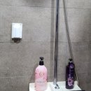 윤앤준펜션 이미지