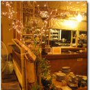 송정광어골로 이미지