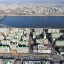 압구정한양공인중개사사무소 이미지