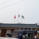 부곡리 마을회관 이미지