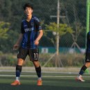 안양공고3 이미지