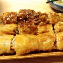 분짜하노이 이미지