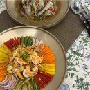 생활요리 | 화명동요리학원에서 기초칼질이랑 생활요리 배워본 솔직 후기 🔥