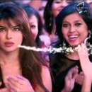 석촌시장 이미지