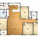 구암동106 이미지