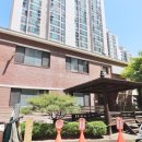 열매공인중개사사무소 이미지