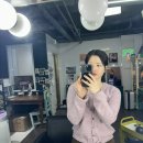 담을 | [제주 프로필사진] 자신있는 순간을 담을 수 있는 ‘추억새김사진관’ 후기📷