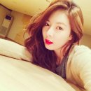 레드립