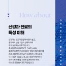 메디안의료기 네이버블로그