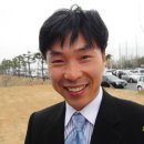 경돈