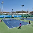 안동시민테니스장 이미지