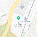 마인잉글리시영어교습소 네이버블로그