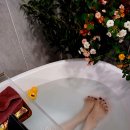 혼목쌀롱 | 인천논현세신샵 무더위로 지친 나를 위한 선물 혼목쌀롱 내돈내산 후기