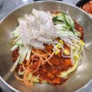 제주삼대국수 | 가족 여행 중 들른 제주 삼대국수회관 본점 돔베고기 세트 후기