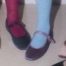 올리브제인