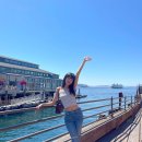 주간소바 이미지