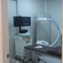 우리정형외과의원 이미지