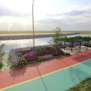 가든이다 이미지