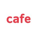 다음카페 앱 v6.5.0 업데이트 (폰에서 다음카페 HTML 기능 종료) 이미지