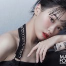 뷰티kim 이미지