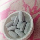 경희윤당한의원 이미지