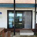 대송펜션 이미지