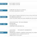 원우엔지니어링주