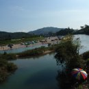 광탄유원지 이미지